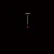 Holosun-Kolimator-zamkniety-ARO-EVO-Solar-Panel-Red-Dot-2-MOA-Czarny-ARO-EVO-RD2_02.webp
