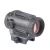 Holosun-Kolimator-zamkniety-ARO-EVO-Solar-Panel-Red-Dot-2-MOA-Czarny-ARO-EVO-RD2_03.webp