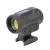 Holosun-Kolimator-zamkniety-ARO-EVO-Solar-Panel-Red-Dot-2-MOA-Czarny-ARO-EVO-RD2_05.webp