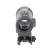 Holosun-Kolimator-zamkniety-ARO-EVO-Solar-Panel-Red-Dot-2-MOA-Czarny-ARO-EVO-RD2_06.webp