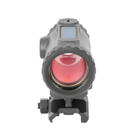 Holosun-Kolimator-zamkniety-ARO-EVO-Solar-Panel-Red-Dot-2-MOA-Czarny-ARO-EVO-RD2_08.webp