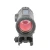 Holosun-Kolimator-zamkniety-ARO-EVO-Solar-Panel-Red-Dot-2-MOA-Czarny-ARO-EVO-RD2_08.webp