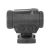 Holosun-Kolimator-zamkniety-ARO-EVO-Solar-Panel-Red-Dot-2-MOA-Czarny-ARO-EVO-RD2_09.webp