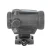 Holosun-Kolimator-zamkniety-ARO-EVO-Solar-Panel-Red-Dot-2-MOA-Czarny-ARO-EVO-RD2_010.webp