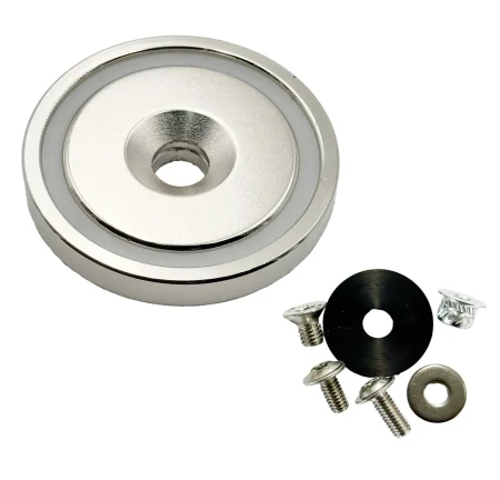 Magnes_do_ladownic_DAA_Universal_Magnet_Kit_01.webp