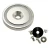 Magnes_do_ladownic_DAA_Universal_Magnet_Kit_01.webp