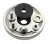 Magnes_do_ladownic_DAA_Universal_Magnet_Kit_02.webp