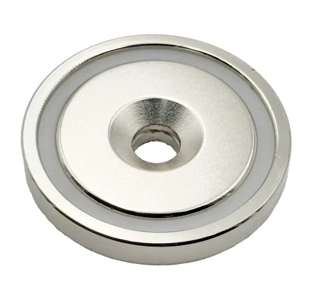 Magnes_do_ladownic_DAA_Universal_Magnet_Kit_03.webp
