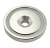 Magnes_do_ladownic_DAA_Universal_Magnet_Kit_03.webp