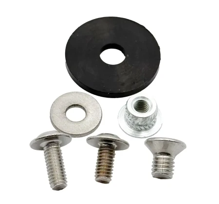 Magnes_do_ladownic_DAA_Universal_Magnet_Kit_04.webp