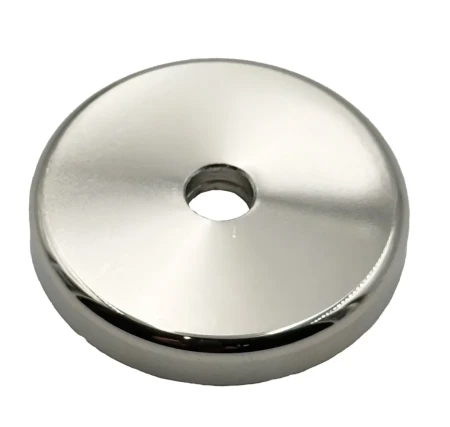 Magnes_do_ladownic_DAA_Universal_Magnet_Kit_05.webp