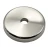 Magnes_do_ladownic_DAA_Universal_Magnet_Kit_05.webp