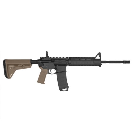 CS_Magpul-Chwyt-pistoletowy-MOE-K2-Grip-do-AR-15-M4-FDE-MAG522-38383_4.jpg
