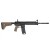 CS_Magpul-Chwyt-pistoletowy-MOE-K2-Grip-do-AR-15-M4-FDE-MAG522-38383_4.jpg