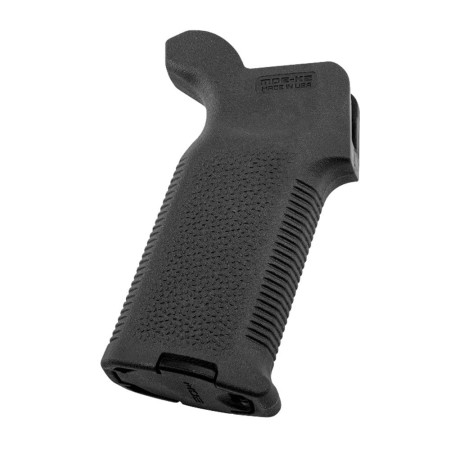 zul_pl_Magpul-Chwyt-pistoletowy-MOE-K2-Grip-do-AR15-M4-Czarny-MAG522-19334_6.jpg