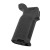 zul_pl_Magpul-Chwyt-pistoletowy-MOE-K2-Grip-do-AR15-M4-Czarny-MAG522-19334_6.jpg