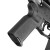 zul_pl_Magpul-Chwyt-pistoletowy-MOE-K2-Grip-do-AR15-M4-Czarny-MAG522-19334_9.jpg