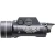 Streamlight_TLR-1_HL-X_USB z wysokimi włącznikami - lewa strona.