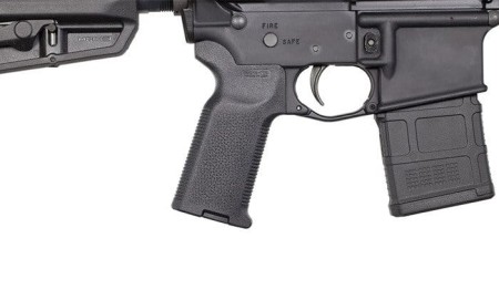 zul_pl_Magpul-Chwyt-pistoletowy-MOE-K2-Grip-do-AR15-M4-Czarny-MAG522-19334_3.jpg