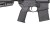 zul_pl_Magpul-Chwyt-pistoletowy-MOE-K2-Grip-do-AR15-M4-Czarny-MAG522-19334_3.jpg