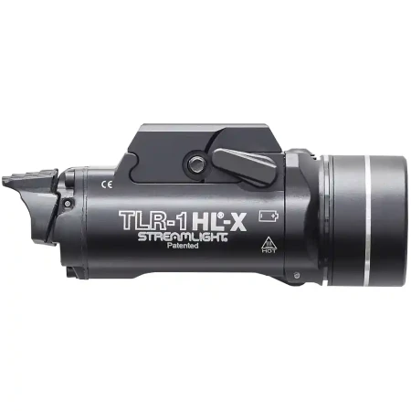 Streamlight_TLR-1_HL-X_USB z wysokimi włącznikami - prawa strona.