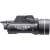 Streamlight_TLR-1_HL-X_USB z wysokimi włącznikami - prawa strona.