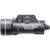 Streamlight_TLR-1_HL-X_USB z niskimi włącznikami - lewa strona.