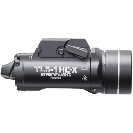 Streamlight_TLR-1_HL-X_USB z niskimi włącznikami - prawa strona.