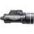Streamlight_TLR-1_HL-X_USB z niskimi włącznikami - prawa strona.