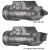 Streamlight_TLR-1_HL-X_USB - porównanie włączników wysokich z niskimi.
