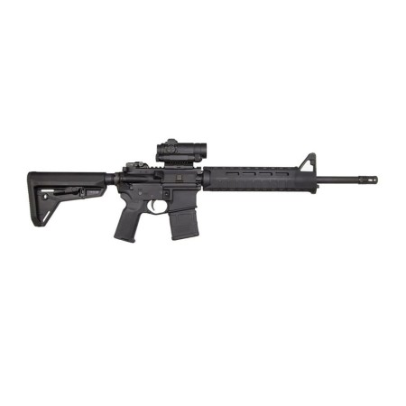 zul_pl_Magpul-Chwyt-pistoletowy-MOE-K2-Grip-do-AR15-M4-Czarny-MAG522-19334_10.jpg
