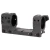 SPUHR_SP-4301C_obejmy_34mm_01.webp