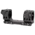 SPUHR_SP-4301C_obejmy_34mm_02.webp