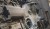 zul_pl_Magpul-Chwyt-pistoletowy-MOE-K2-Grip-do-AR15-M4-Czarny-MAG522-19334_1.jpg
