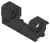 SPUHR_SP-4301C_obejmy_34mm_03.webp