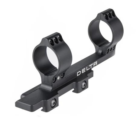 Delta_Cantilever_montaz_AR-15_30mm_01.webp