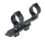 Delta_Cantilever_montaz_AR-15_30mm_01.webp