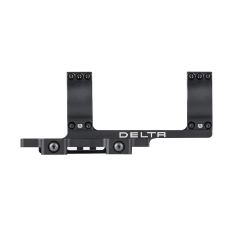 Delta_Cantilever_montaz_AR-15_30mm_02.webp