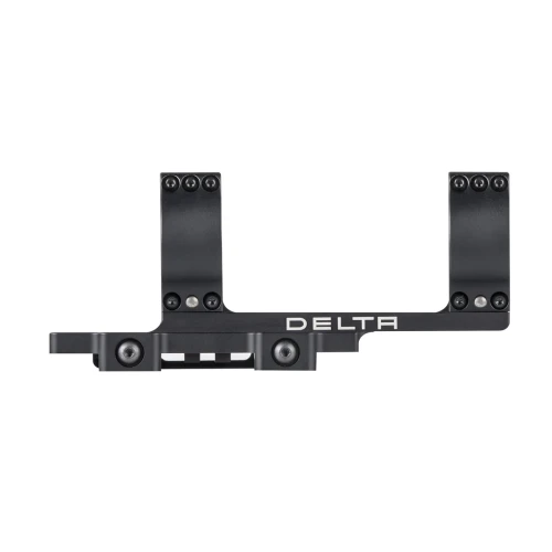 Przejdź do produktu Delta Optical Cantilever AR-15 30mm - Ultralekki montaż taktyczny 