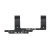 Delta_Cantilever_montaz_AR-15_30mm_02.webp