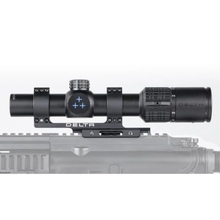 Delta_Cantilever_montaz_AR-15_30mm_03.webp