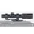 Delta_Cantilever_montaz_AR-15_30mm_03.webp