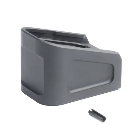FTCS-Powiekszona-stopka-magazynka-do-Glocka-17-3-naboje-Graphite-Black-H-146-FTCS-Nr-33_01.webp