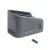 FTCS-Powiekszona-stopka-magazynka-do-Glocka-17-3-naboje-Graphite-Black-H-146-FTCS-Nr-33_01.webp