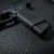 FTCS-Powiekszona-stopka-magazynka-do-Glocka-17-3-naboje-Graphite-Black-H-146-FTCS-Nr-33_02.webp