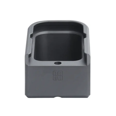 FTCS-Powiekszona-stopka-magazynka-do-Glocka-17-3-naboje-Graphite-Black-H-146-FTCS-Nr-33_03.webp