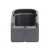FTCS-Powiekszona-stopka-magazynka-do-Glocka-17-3-naboje-Graphite-Black-H-146-FTCS-Nr-33_03.webp