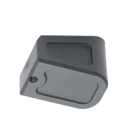 FTCS-Powiekszona-stopka-magazynka-do-Glocka-17-3-naboje-Graphite-Black-H-146-FTCS-Nr-33_04.webp