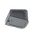 FTCS-Powiekszona-stopka-magazynka-do-Glocka-17-3-naboje-Graphite-Black-H-146-FTCS-Nr-33_04.webp