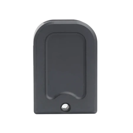 FTCS-Powiekszona-stopka-magazynka-do-Glocka-17-3-naboje-Graphite-Black-H-146-FTCS-Nr-33_05.webp